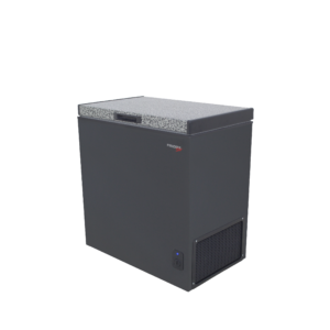 Fridge Factory - CS216G Chest Freezer