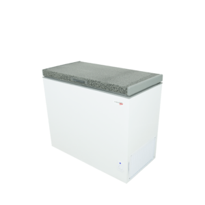 Fridge Factory - CS316 Chest Freezer
