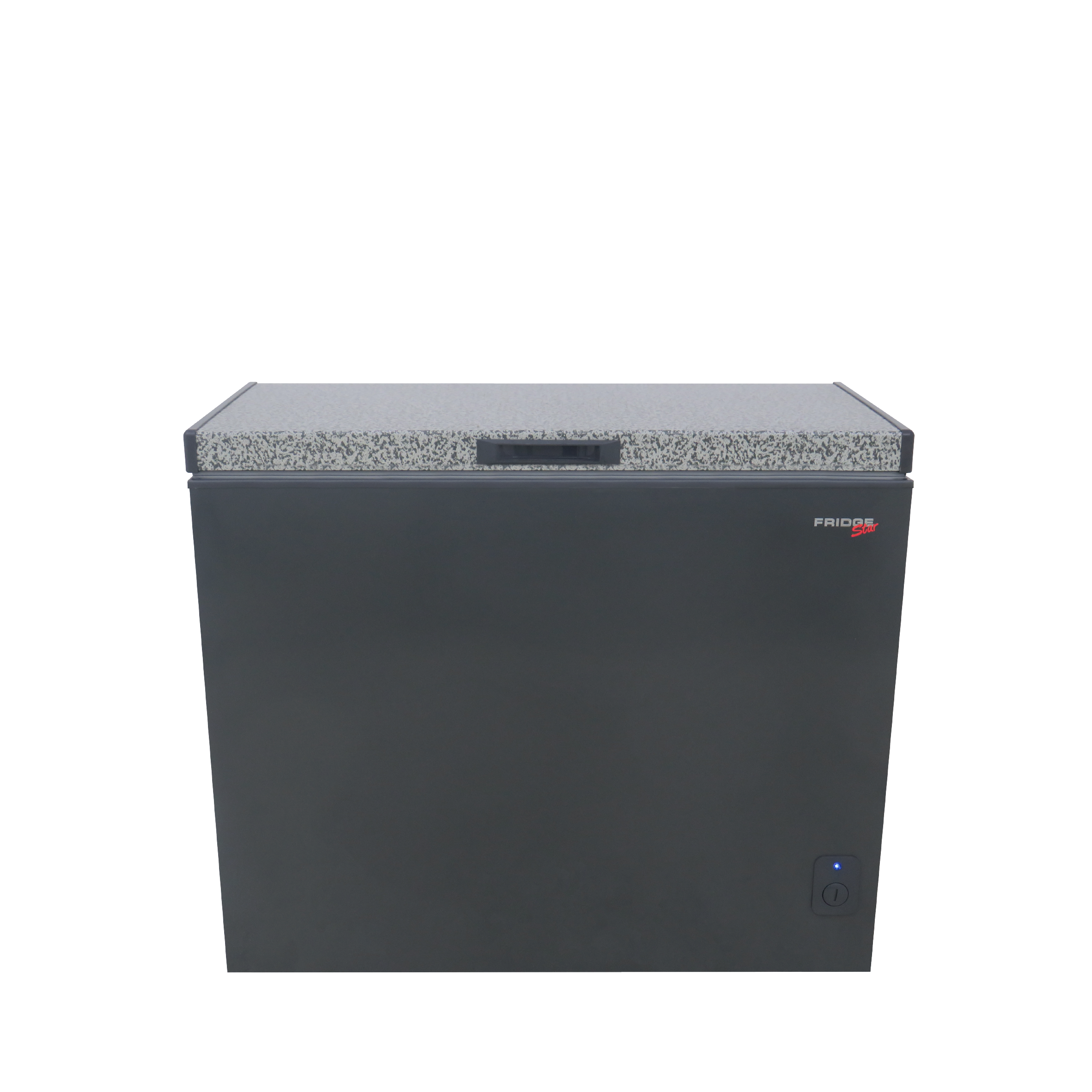 Fridge Factory - CS316G Chest Freezer - Image 3