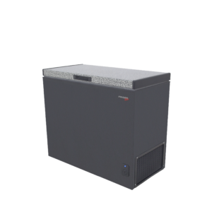 Fridge Factory - CS316G Chest Freezer