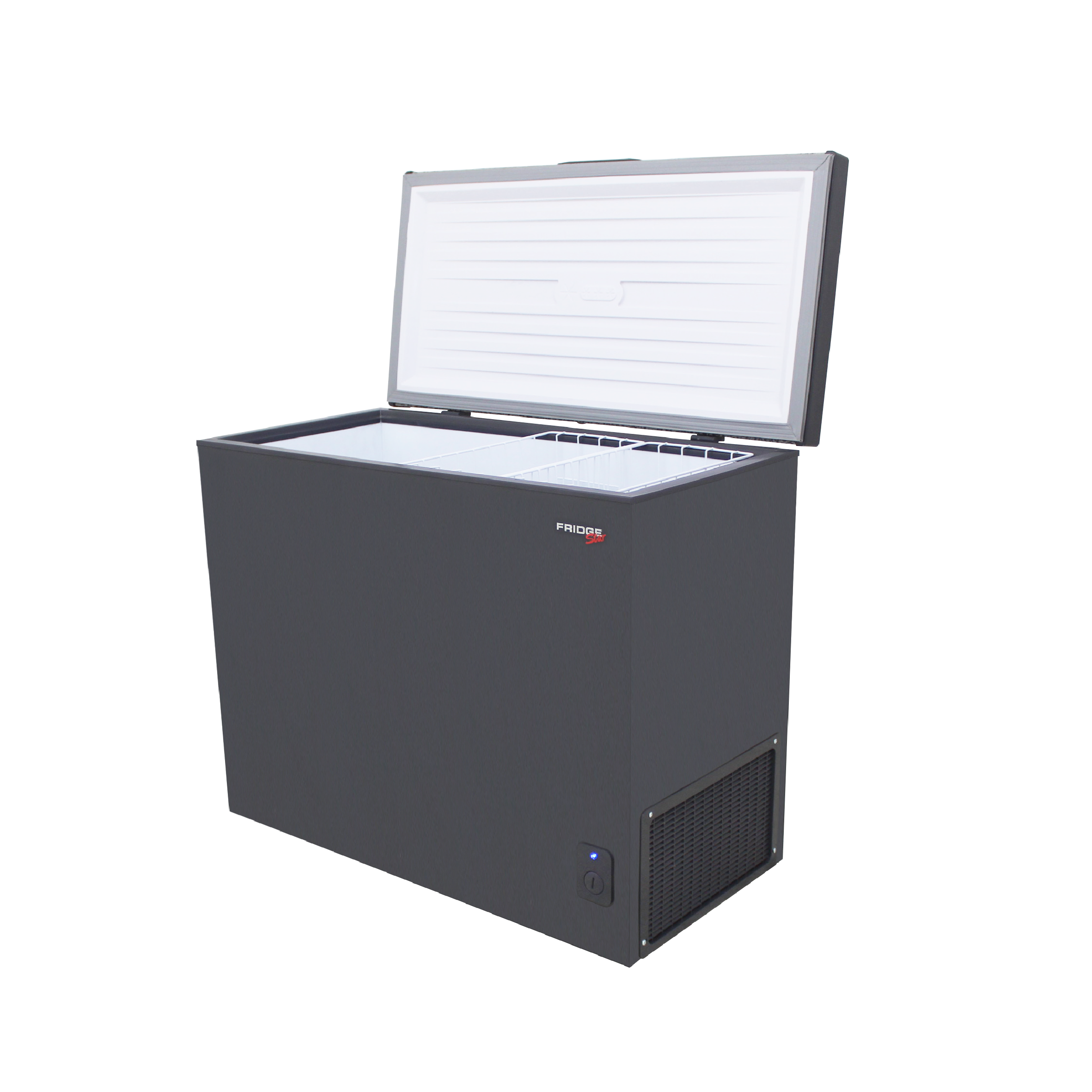 Fridge Factory - CS316G Chest Freezer - Image 5