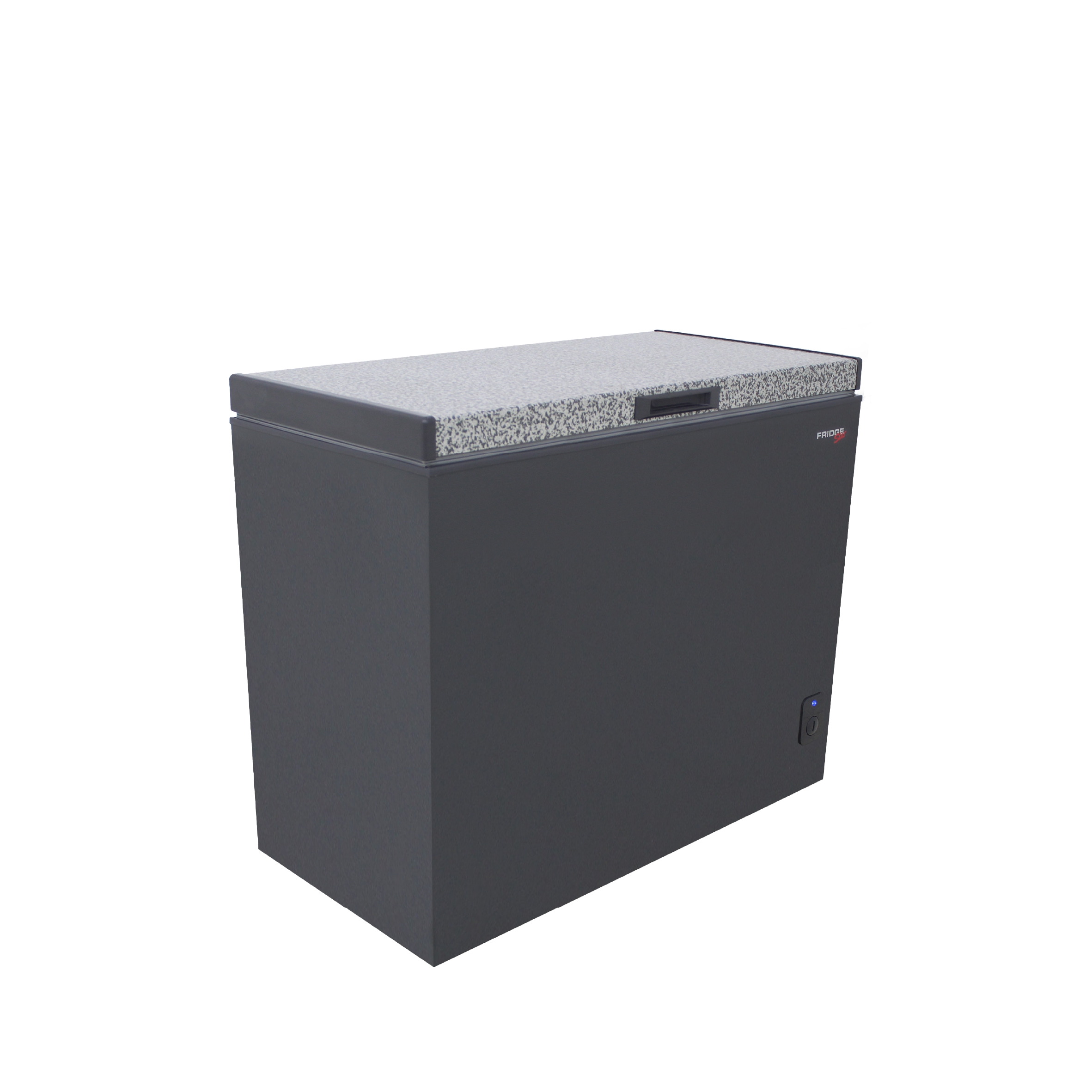 Fridge Factory - CS316G Chest Freezer - Image 2