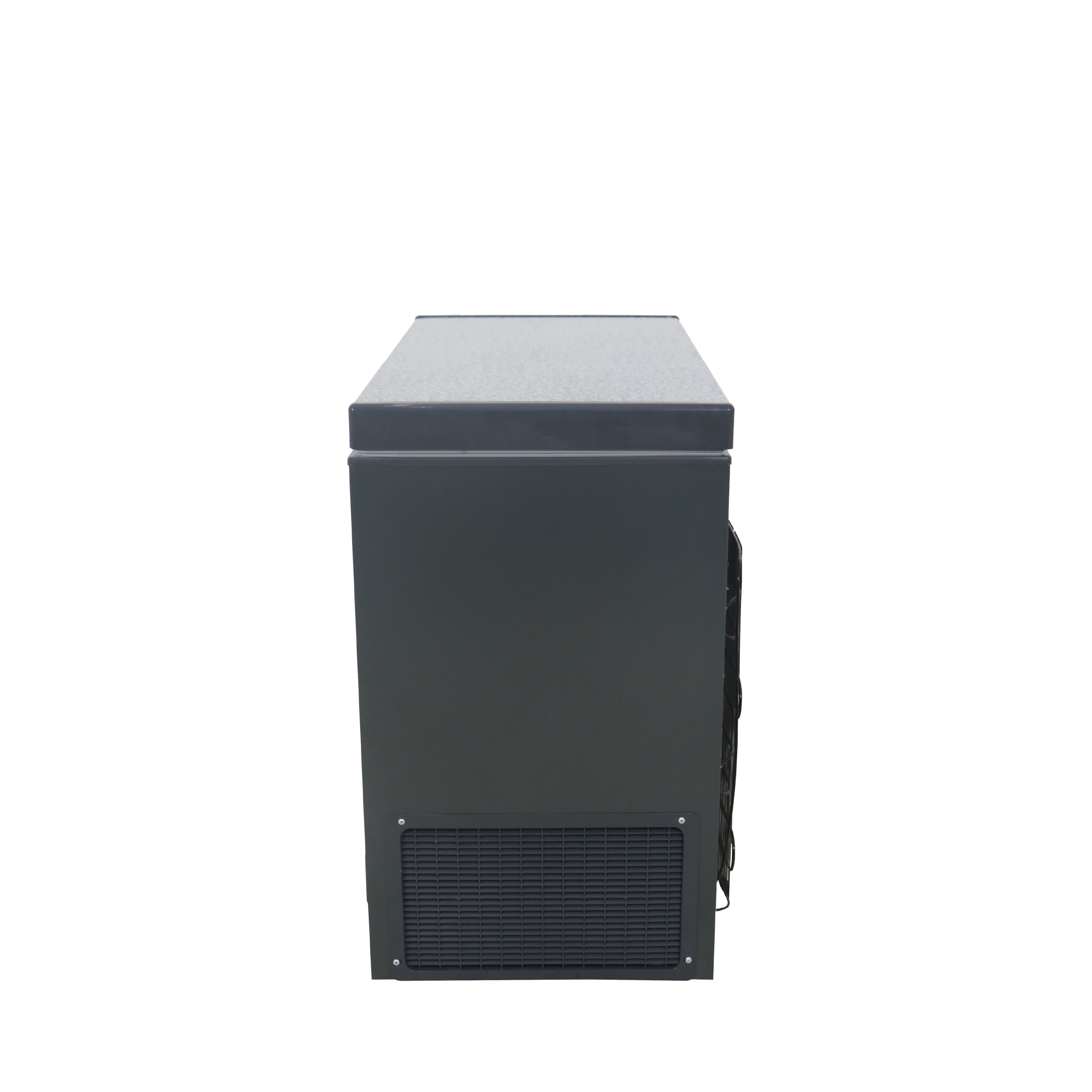Fridge Factory - CS316G Chest Freezer - Image 4