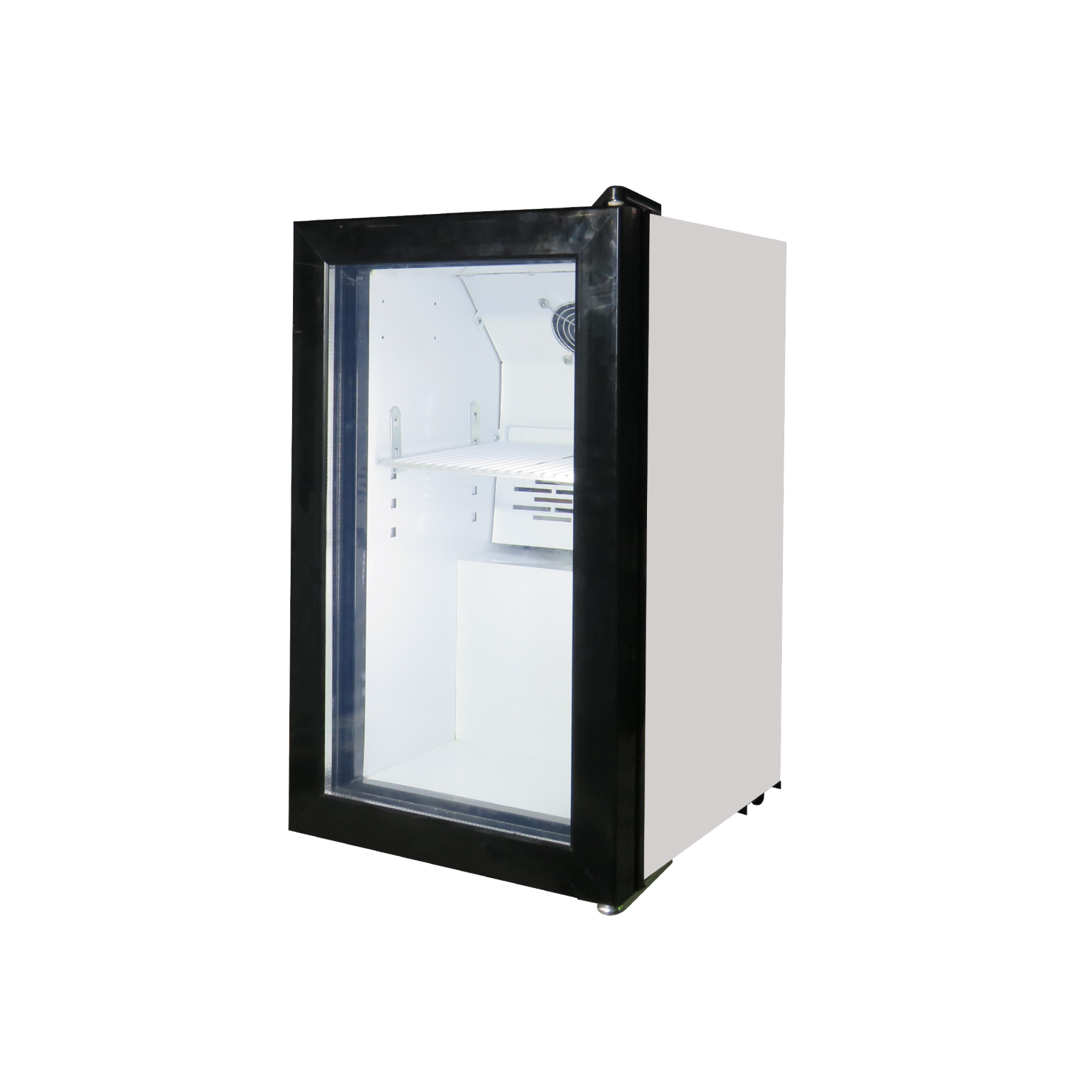 Fridge Factory - FH30 Counter Top Hinged Door Cooler
