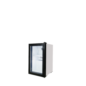 Fridge Factory - FH30 Counter Top Hinged Door Cooler