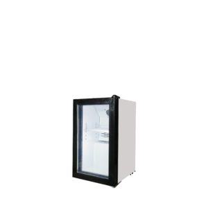 Fridge Factory - FH50 Counter Top Hinged Door Cooler