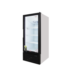 Fridge Factory - FH550 Hinged Door Cooler