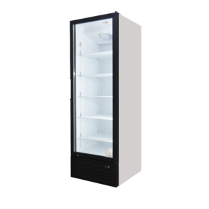 Fridge Factory - FH690 Hinged Door Cooler