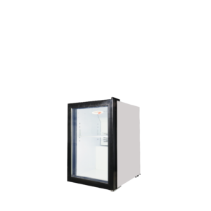 Fridge Factory - FH70 Counter Top Hinged Door Cooler