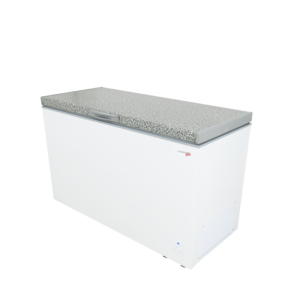 Fridge Factory - CE430F Chest Freezer