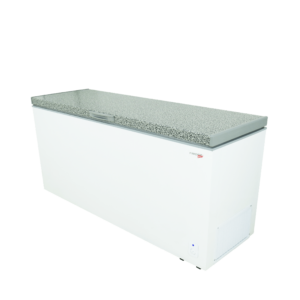 Fridge Factory - CE630F Chest Freezer