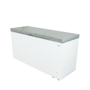 Fridge Factory - CE530VC Chest Freezer