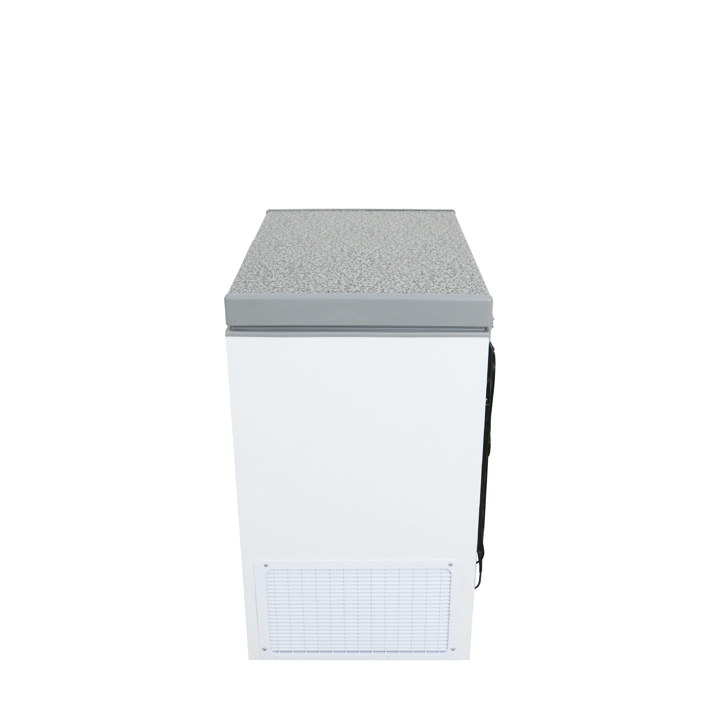 Fridge Factory - CS216WDC Chest Freezer - Image 4