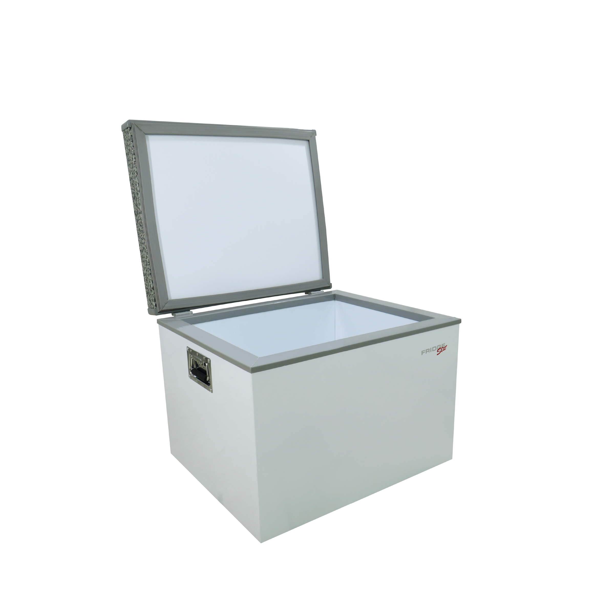 Fridge Factory - LI80 Ice Box - Image 6