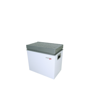 Fridge Factory - LI35 Ice Box