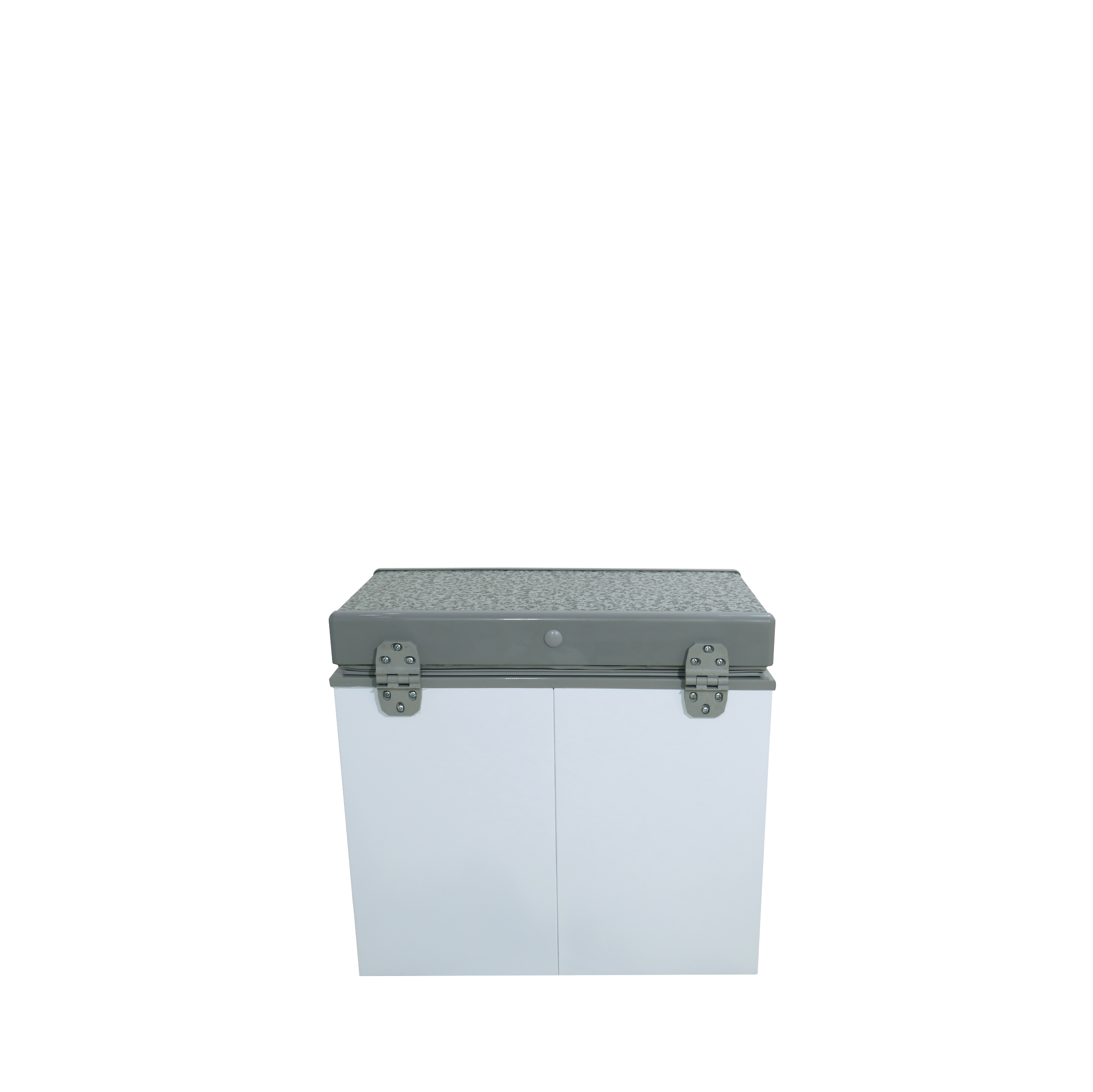 Fridge Factory - LI50 Ice Box - Image 7