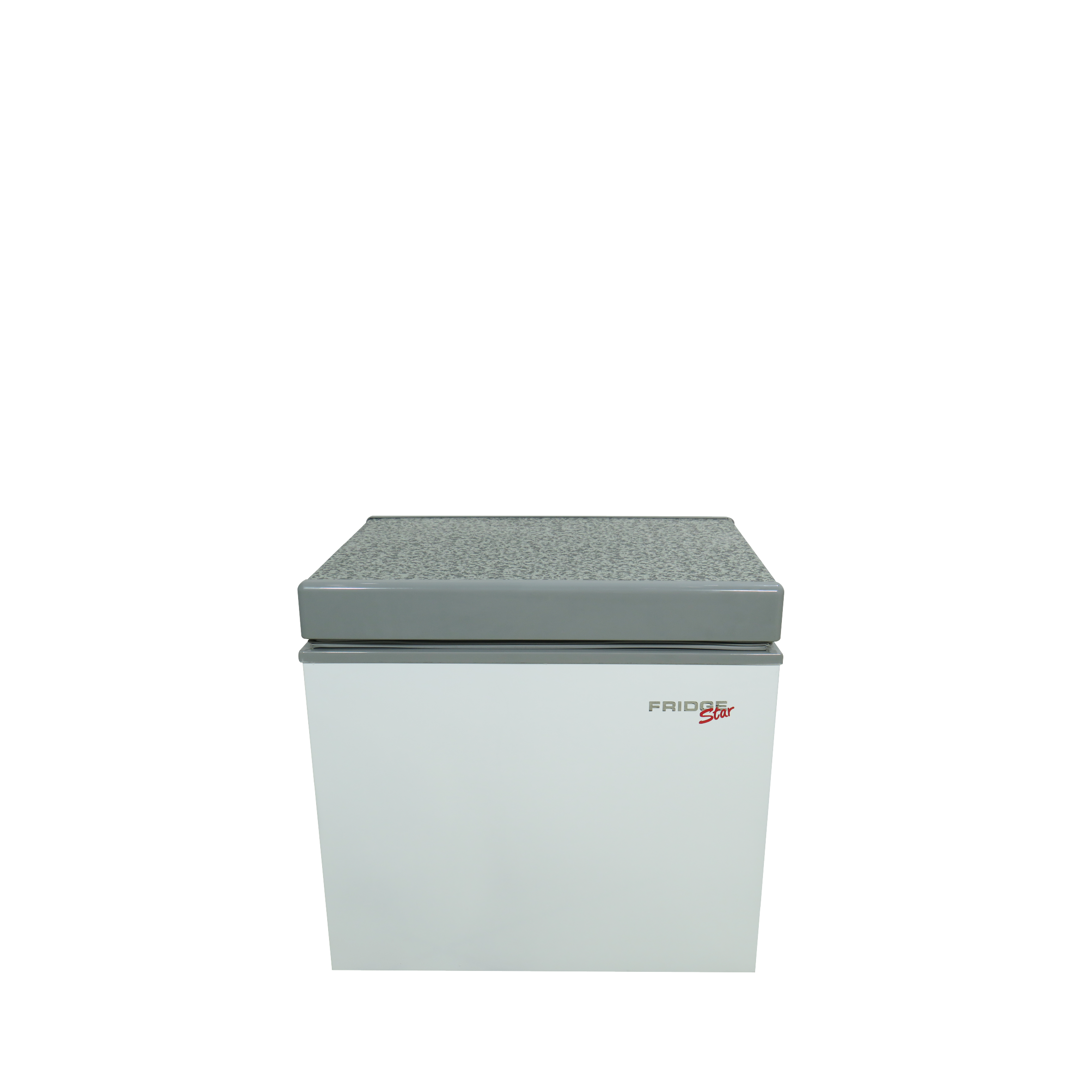 Fridge Factory - LI50 Ice Box - Image 3
