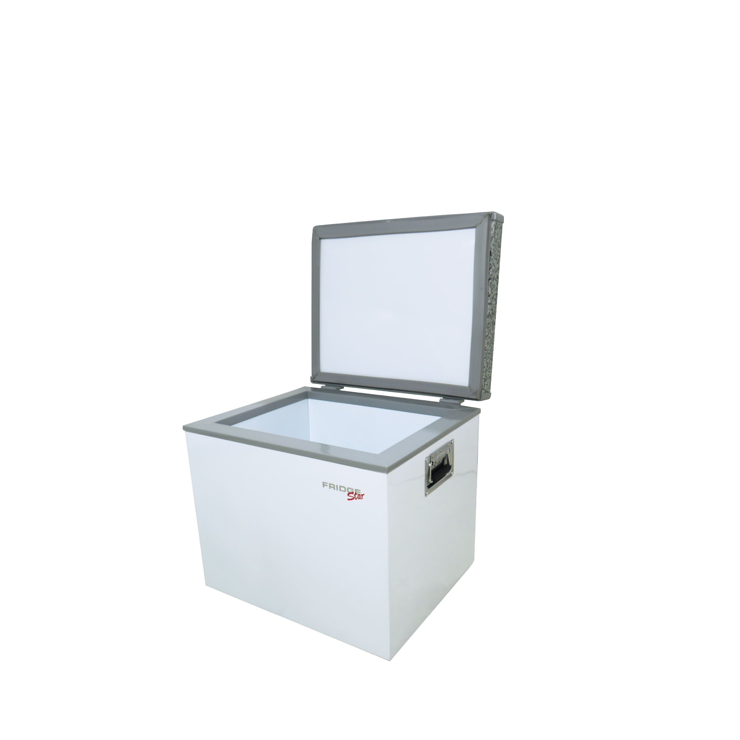 Fridge Factory - LI50 Ice Box - Image 5