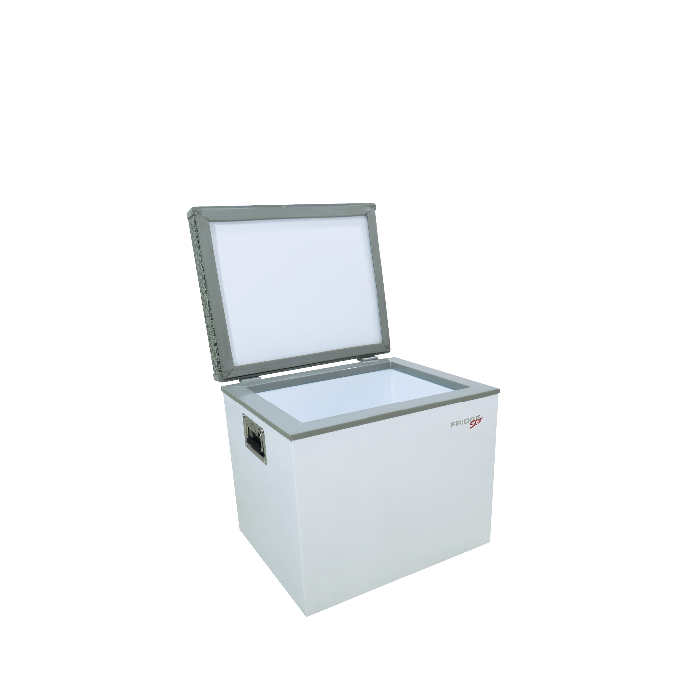 Fridge Factory - LI50 Ice Box - Image 6