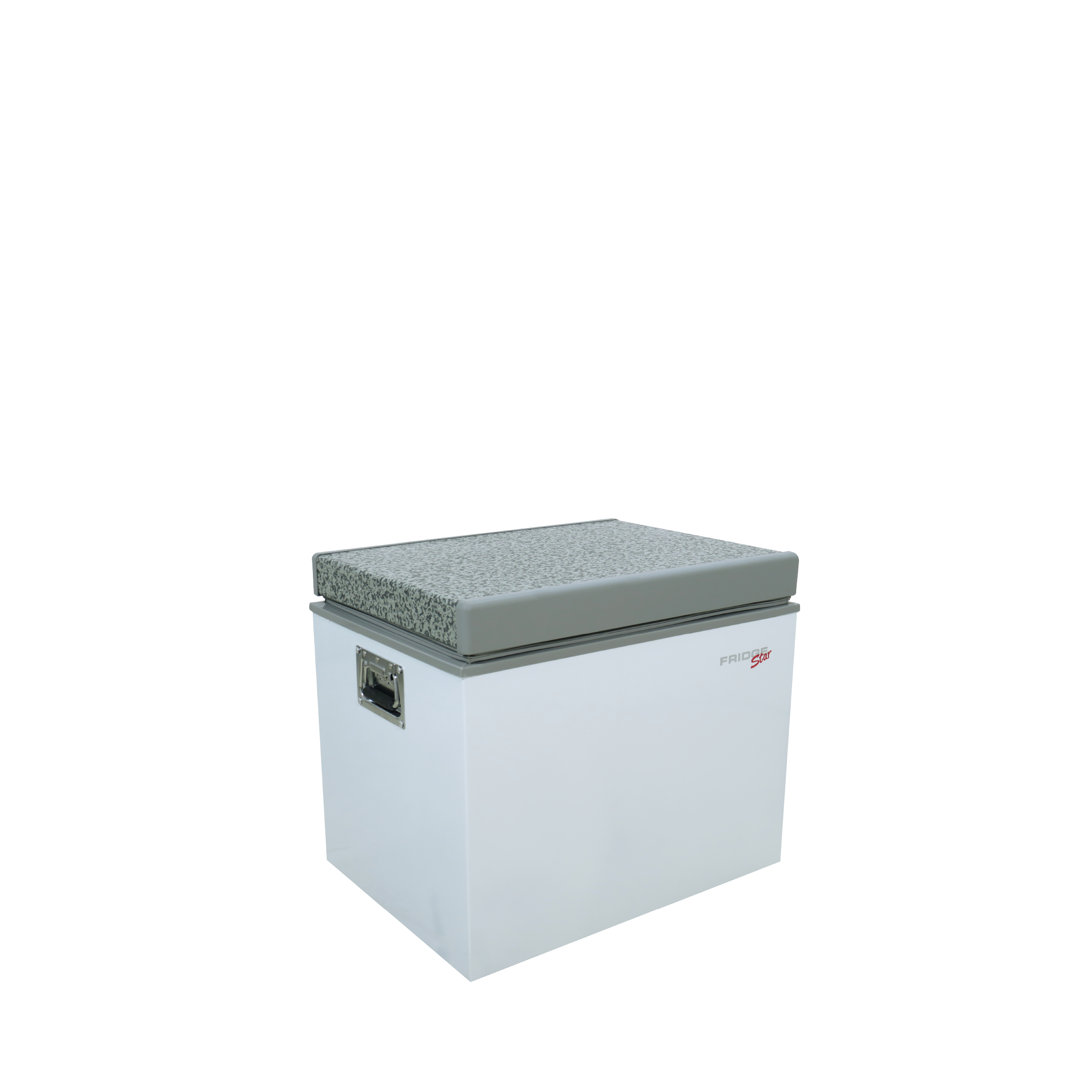 Fridge Factory - LI50 Ice Box - Image 2