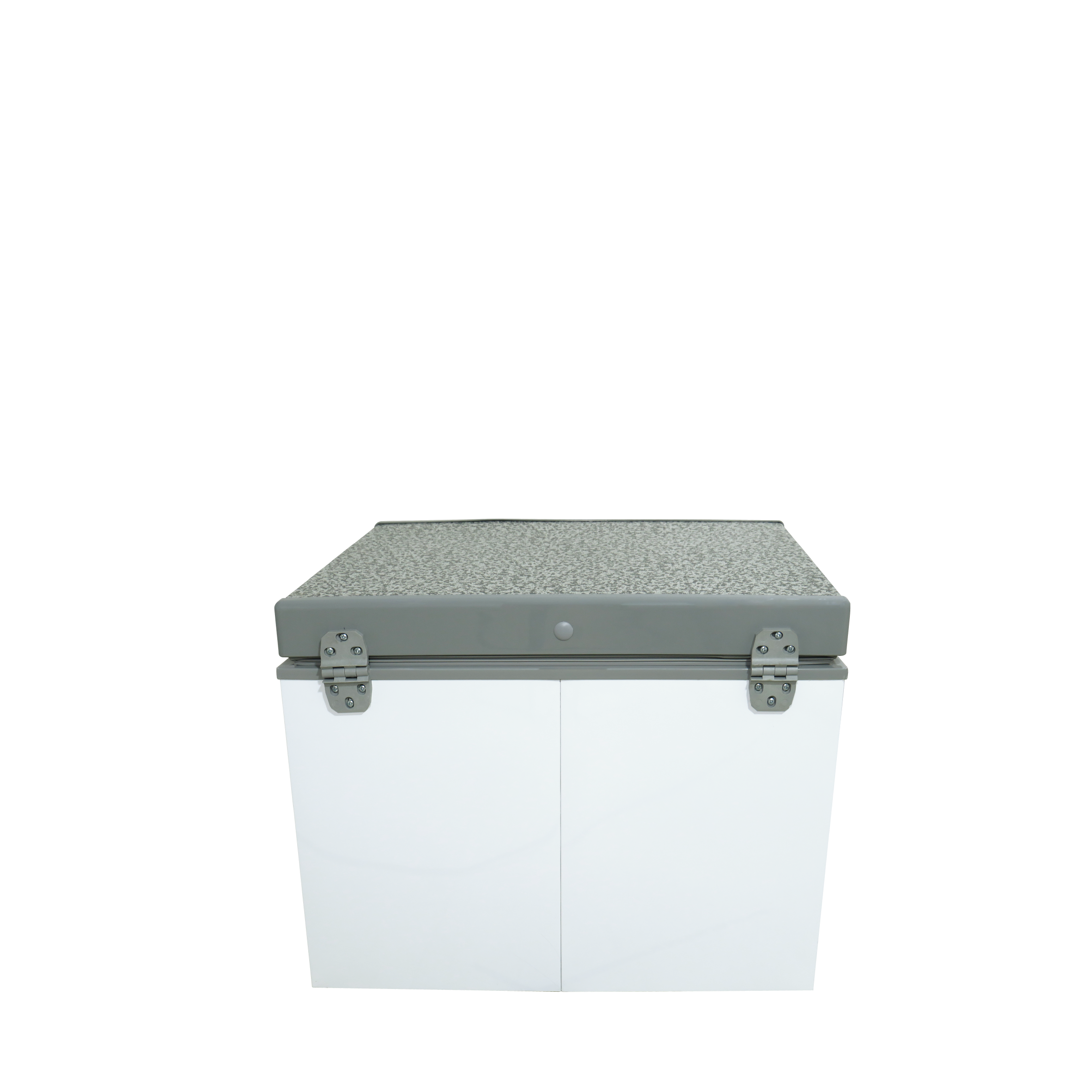 Fridge Factory - LI80 Ice Box - Image 7