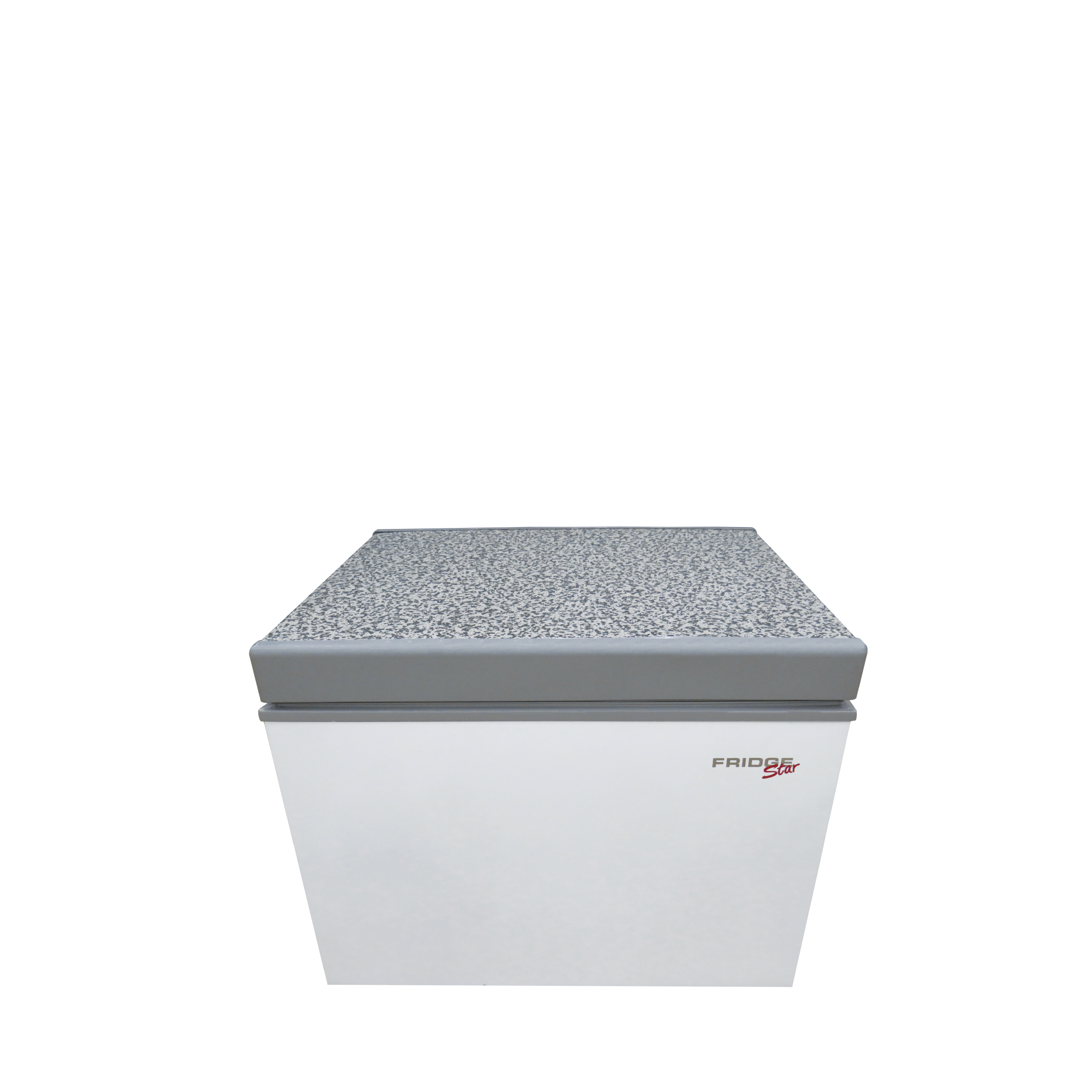 Fridge Factory - LI80 Ice Box - Image 3