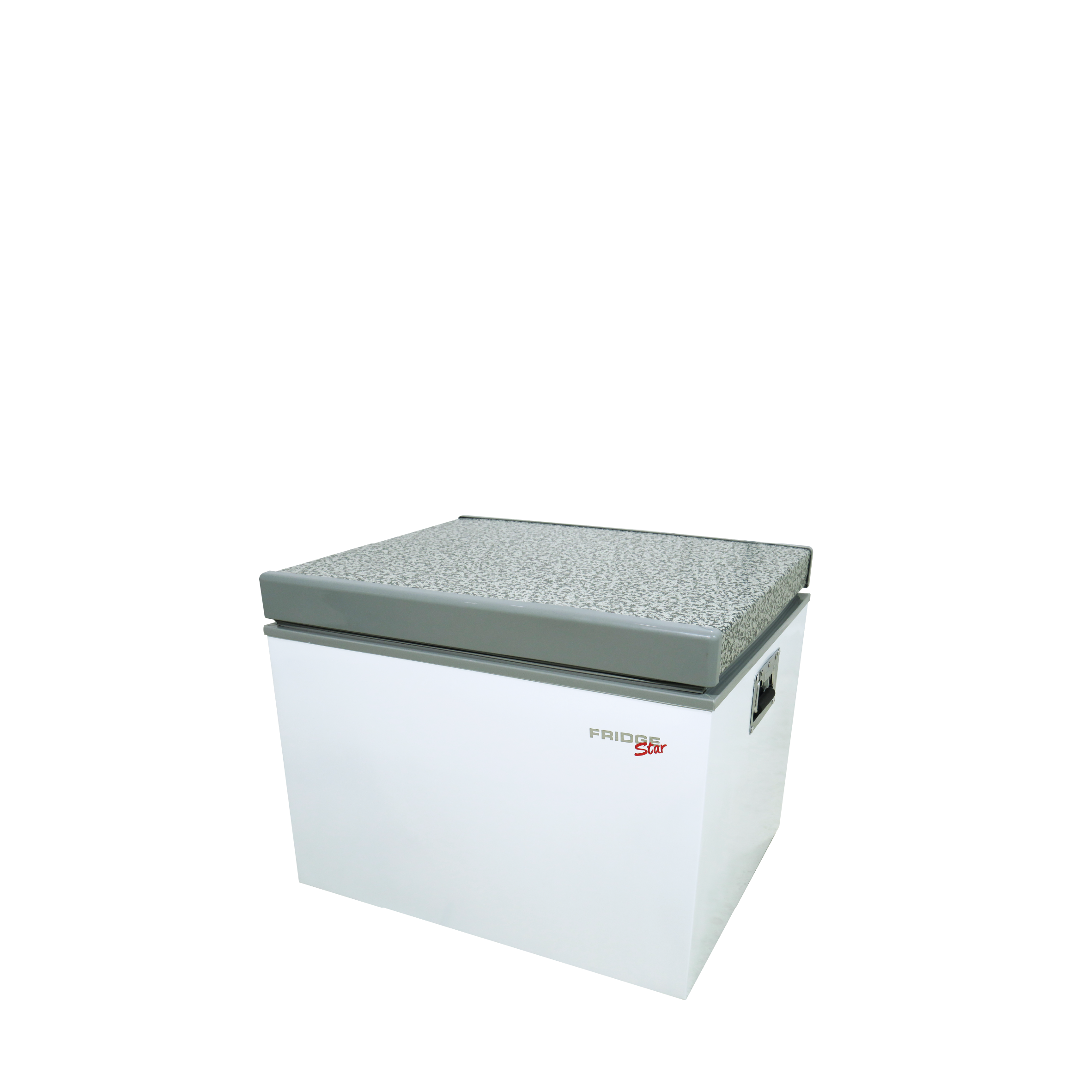 Fridge Factory - LI80 Ice Box