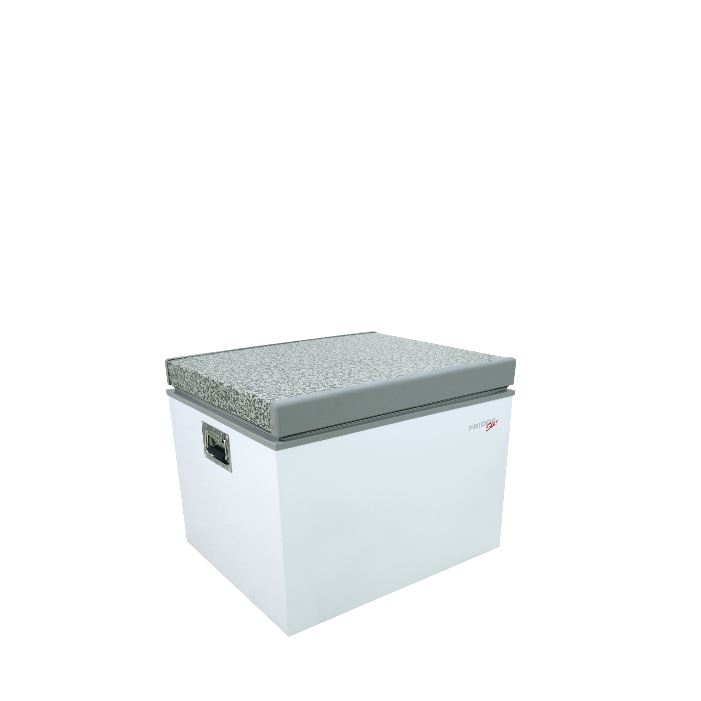 Fridge Factory - LI80 Ice Box - Image 2