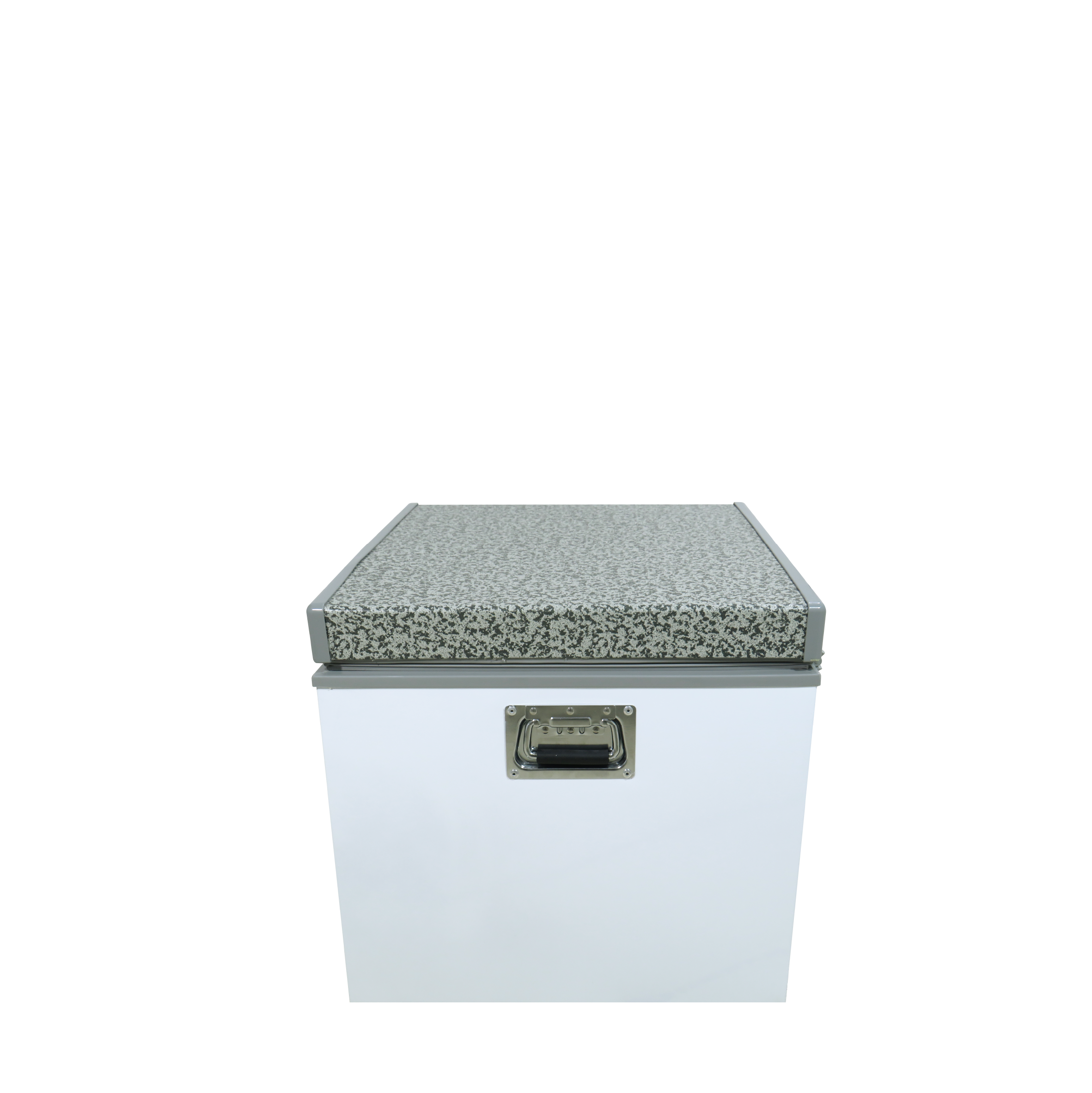 Fridge Factory - LI80 Ice Box - Image 4