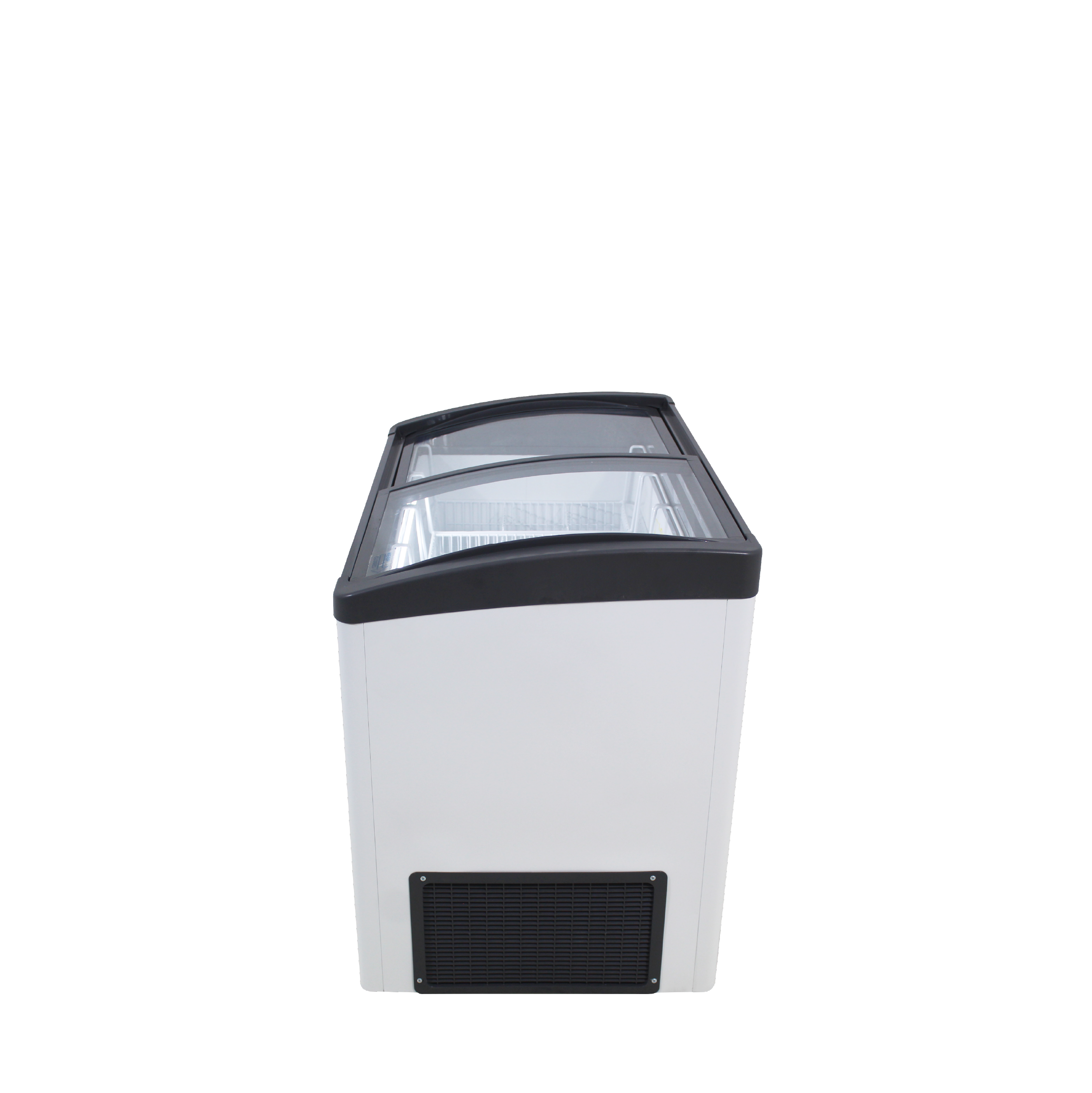 Fridge Factory - CE330ICF Ice Cream Freezer - Image 4