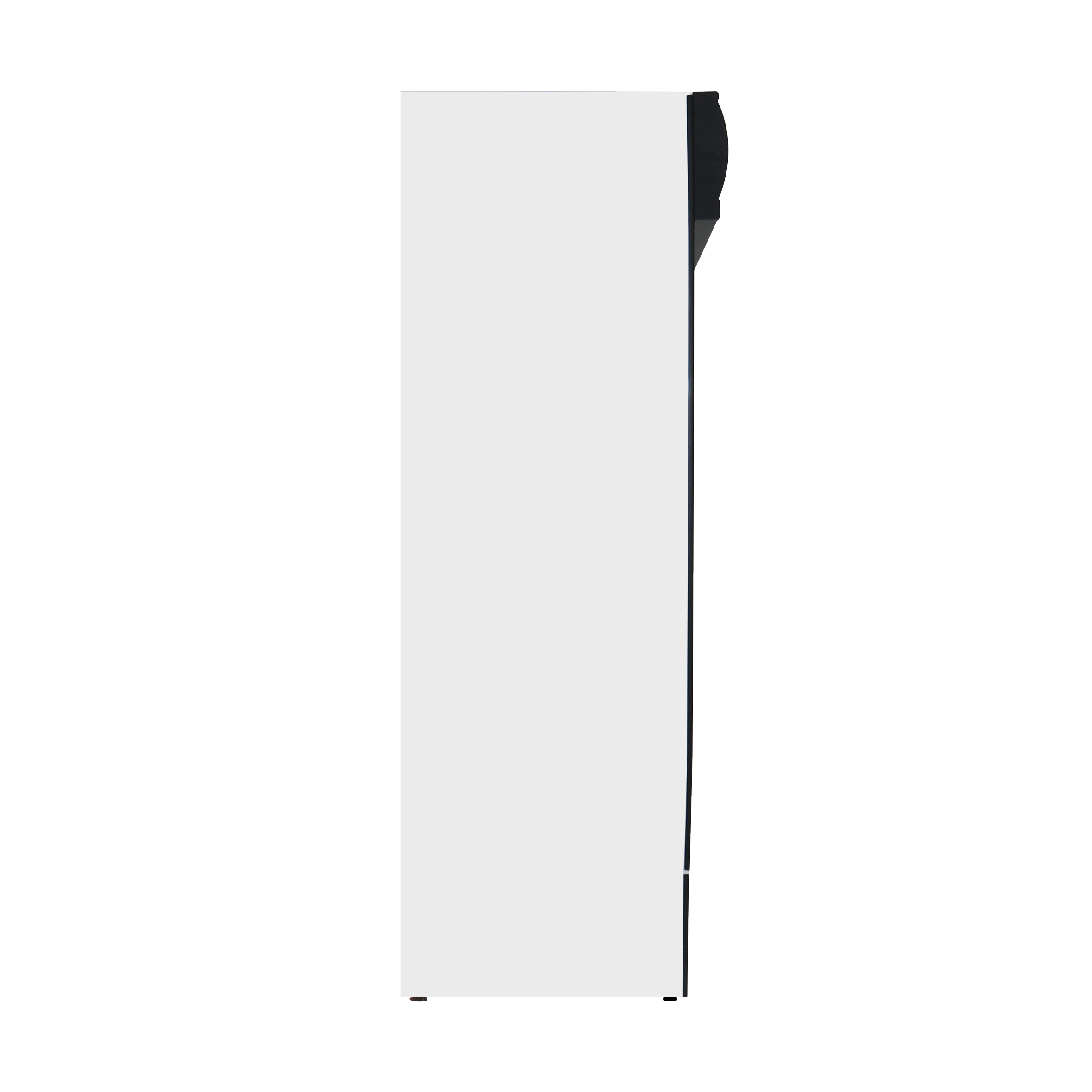 Fridge Factory - ES890 Sliding Door Cooler - Image 4