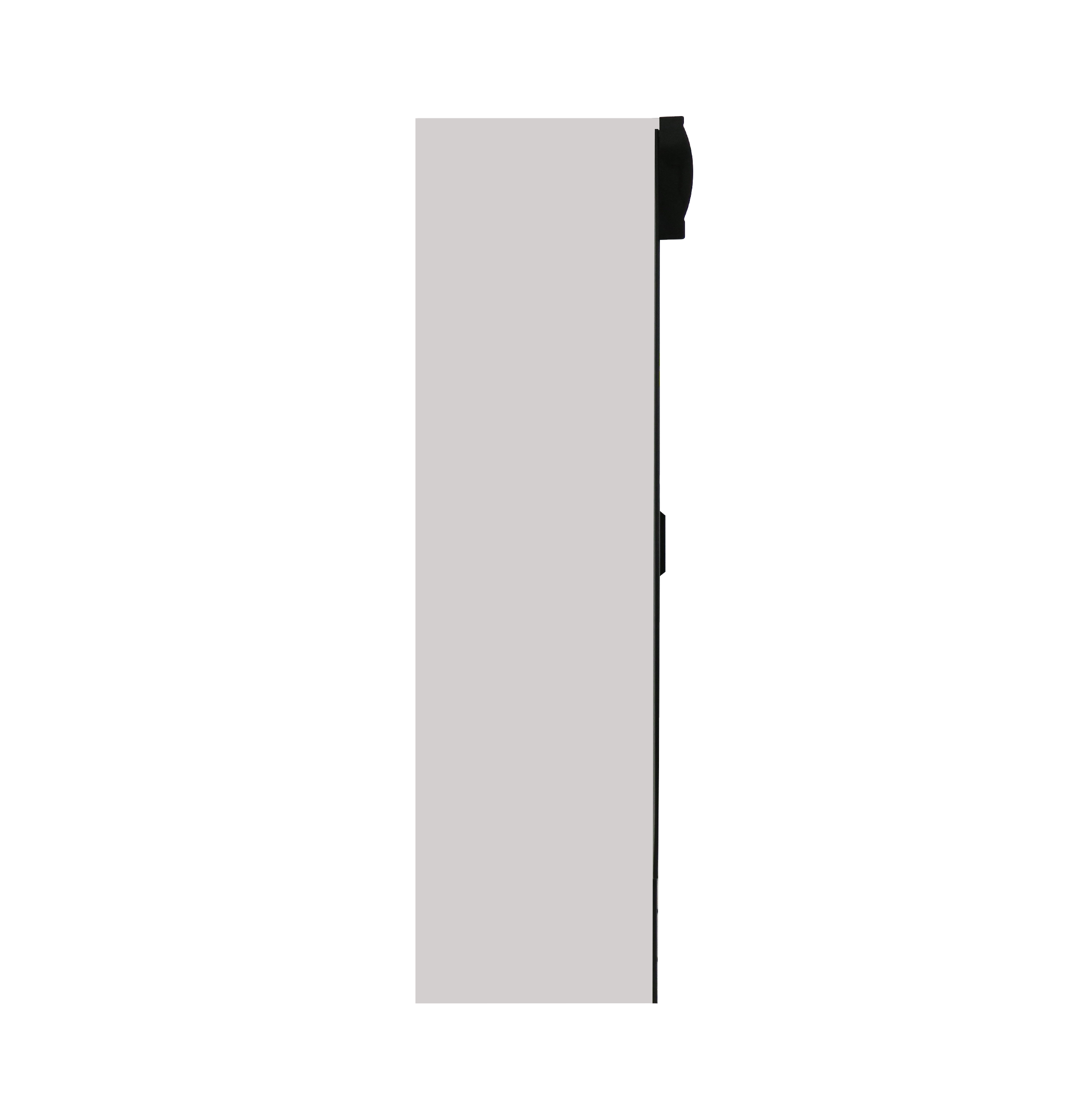 Fridge Factory - ES1140SL Sliding Door Cooler - Image 4