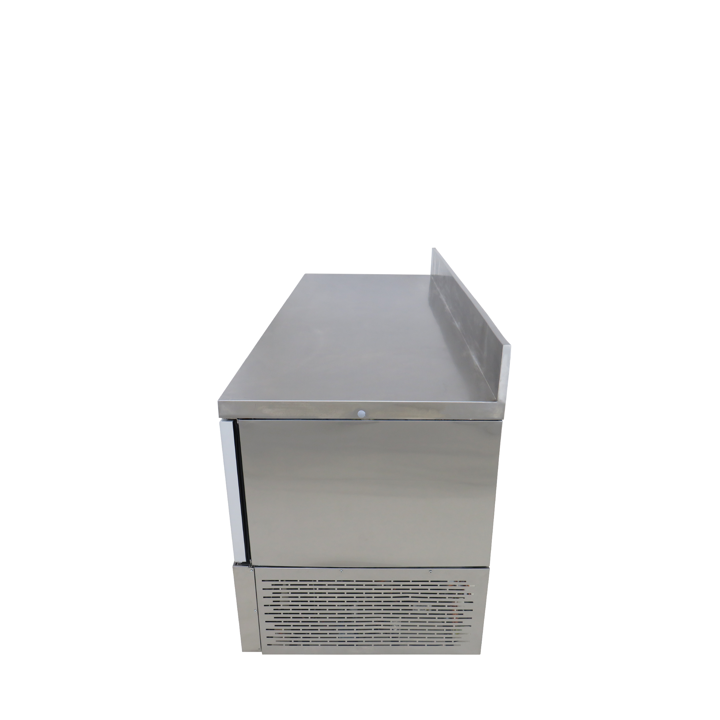 Fridge Factory - EB2300BG Underbar Cooler - Image 4